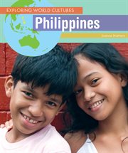 Philippines cover image cdn