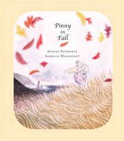 Pinny in fall cover image cdn