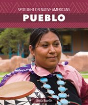 Pueblo cover image cdn