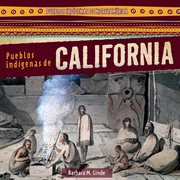 Pueblos indígenas de California cover image cdn