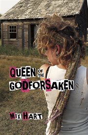 Queen of the godforsaken cover image cdn