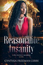 Reasonable insanity cover image cdn