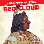Red Cloud cover image cdn