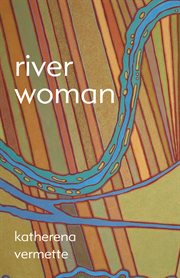 River woman cover image cdn