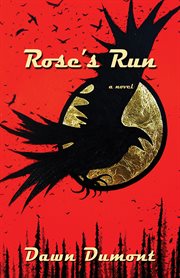 Rose's run cover image cdn