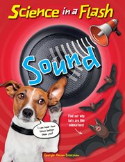 Sound cover image cdn