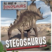 Stegosaurus cover image cdn