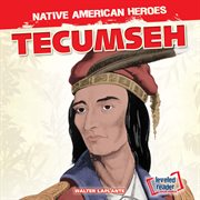 Tecumseh cover image cdn