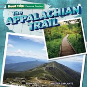 Appalachian Trail cover image cdn