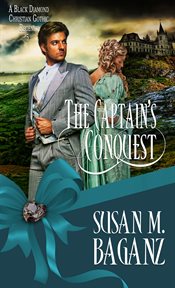 The captain's conquest cover image cdn
