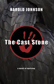 The cast stone cover image cdn