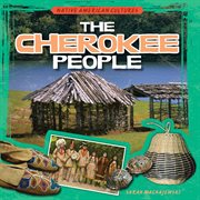 The Cherokee people cover image cdn