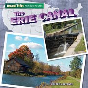 Erie Canal cover image cdn