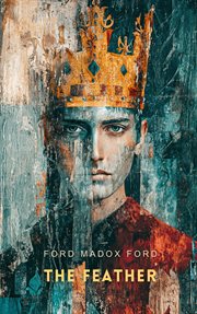 The feather cover image cdn