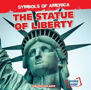 The Statue of Liberty cover image cdn