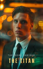 The titan cover image cdn