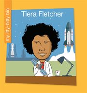 Tiera Fletcher cover image cdn