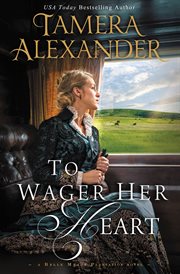 To wager her heart cover image cdn