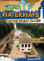Waterways of the great lakes cover image cdn