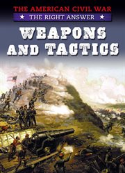 Weapons and tactics cover image cdn