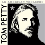 An American treasure cover image cdn