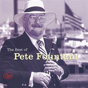 The best of Pete Fountain cover image cdn