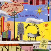 Egypt station cover image cdn