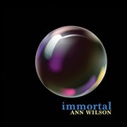 Immortal cover image cdn