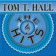 The hits cover image cdn