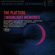 The platters sing of your moonlight memories cover image cdn