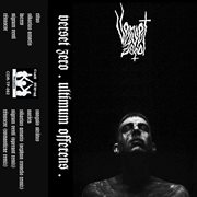 Ultimum offerens cover image cdn