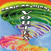 Vortex cover image cdn