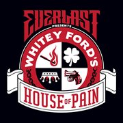 Whitey Ford's house of pain cover image cdn
