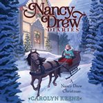A Nancy Drew Christmas cover image cdn
