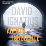 Agents of innocence cover image cdn