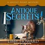 Antique secrets cover image cdn