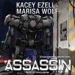 Assassin cover image cdn