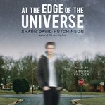 At the edge of the universe cover image cdn