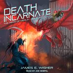 Death incarnate cover image cdn