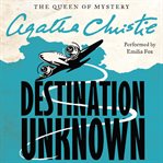 Destination unknown cover image cdn