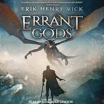 Errant gods cover image cdn