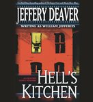 Hell's Kitchen : a location scout mystery cover image cdn