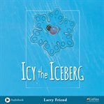 Icy the iceberg cover image cdn