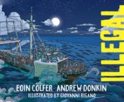 Illegal cover image cdn