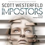 Impostors cover image cdn