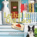 Lethal in old lace cover image cdn