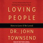 Loving people cover image cdn