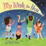 My wish for you cover image cdn