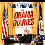 Obama diaries cover image cdn