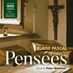 Pensěs cover image cdn